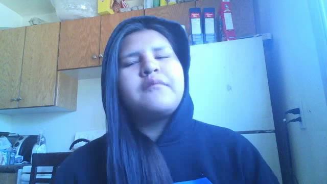 Webcam video from May 22, 2015 07:43 PM (UTC) смотреть онлайн