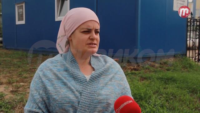 15 лет назад у Управления Российских железных дорог заложили камень Храма Святителя Николая смотреть онлайн