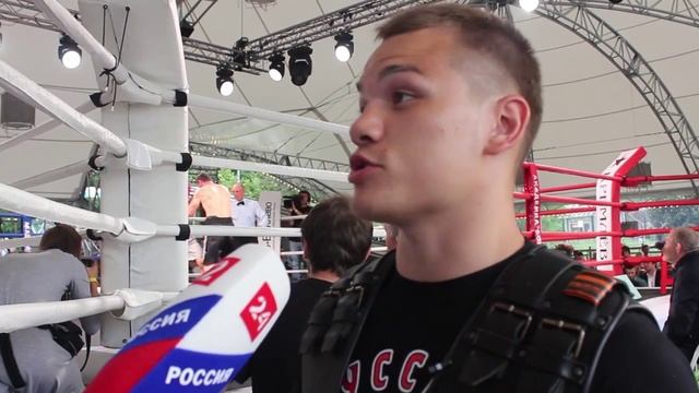 ДЕНЬ СПОРТИВНОГО ЖУРНАЛИСТА 3.07.15 смотреть онлайн