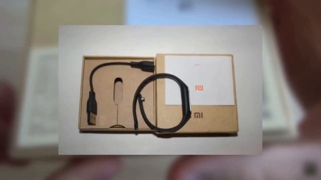 ЭВОЛЮЦИЯ MI BAND (Mi band 1-Mi band 5)! смотреть онлайн