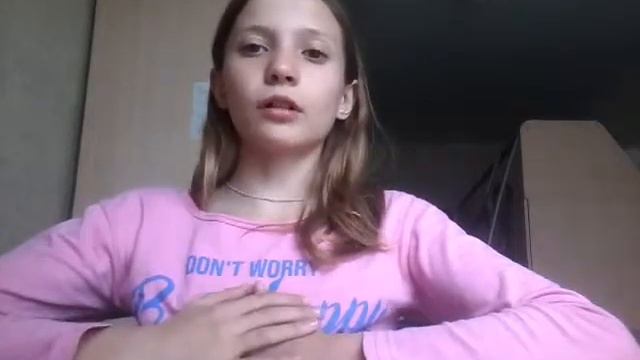Мама резко решила лететь в Турцию смотреть онлайн