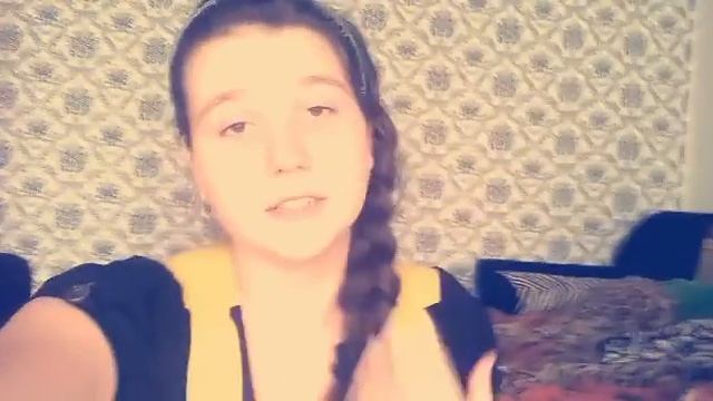 С прошедшим праздником!)))