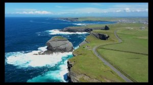 Relaxing music, for sleep, meditation, study