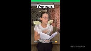 ЛУЧШИЕ ПАРОДИИ! Сборник #11