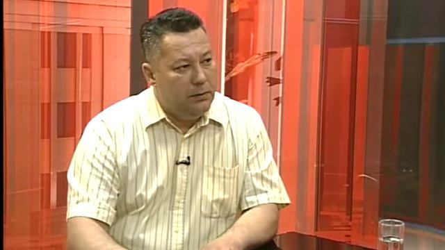 Регион 14 06 16 Шеверда смотреть онлайн