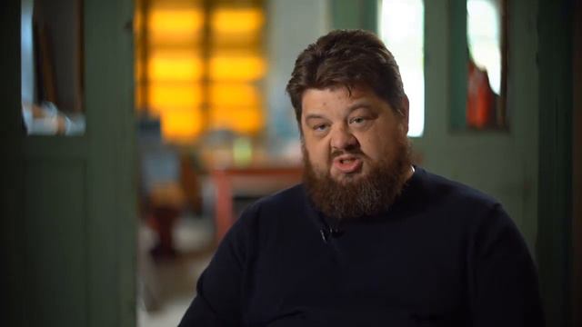 Евгений Леднев. Вера в людей. Организация "Трезвое Дело". смотреть онлайн