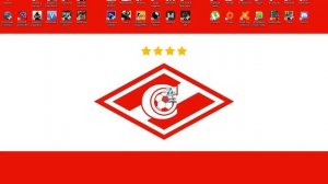 КАК ПОСТАВИТЬ СЕЙВ НА ASSASSINS CREED UNITY