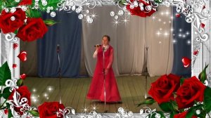 Пасхальный Благовест. Под напев молитв Пасхальных