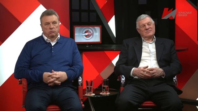 По семенам и всходы. Р.Адуков, Д.Валигурский, Г.Петров-Чоткар, В.Таранин, И.Чёрный (13.12.2021) смотреть онлайн