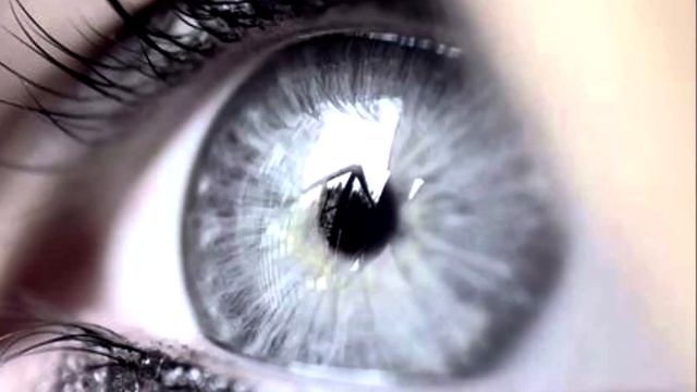 ЧТО ЦВЕТ ГЛАЗ ГОВОРИТ О ТЕБЕ смотреть онлайн