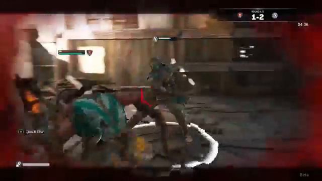 For Honor crashes on startup Windows 7 8 10 how to Fix смотреть онлайн