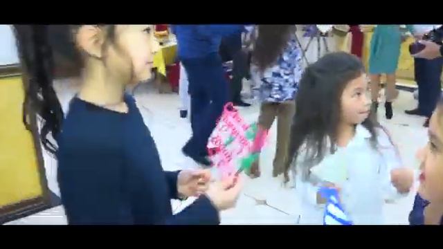 ЗУМРАТ😍 РАДОСТЬ МОЯ😘🎇🎂🎁🎊🎊 смотреть онлайн