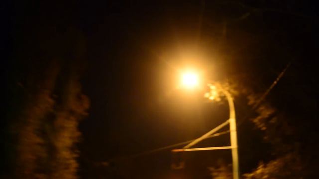 Игорь купил камеру смотреть онлайн