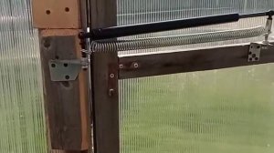 Термопривод Климат 100. Мой отзыв и тонкости установки.