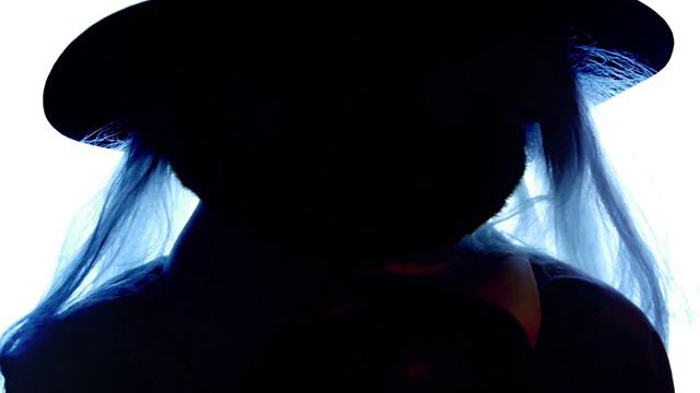 Lady Gaga - Poker Face - My cover смотреть онлайн