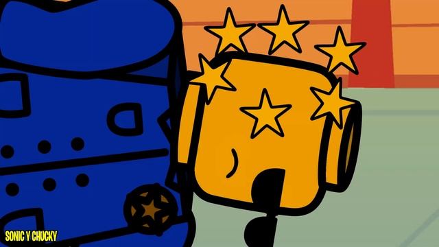 Roblox, Memes, Piggy, Funny, Ps5, PlayStation 5 смотреть онлайн