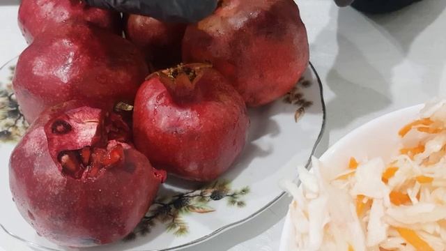 Готовлю ВКУСНЫЙ УЖИН для своих мужчин?????❤? смотреть онлайн