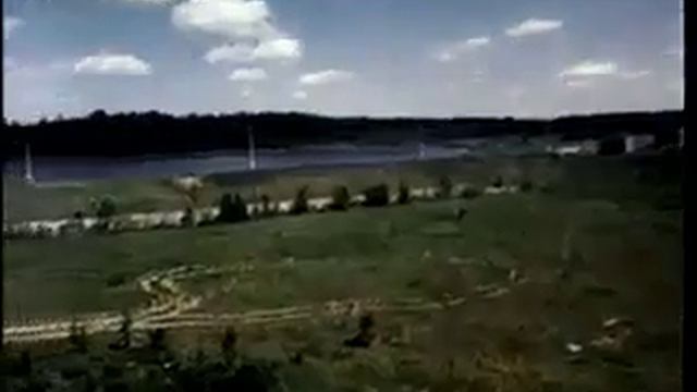 Журнал Москва 1986 №71 Сколько стоит стакан воды смотреть онлайн