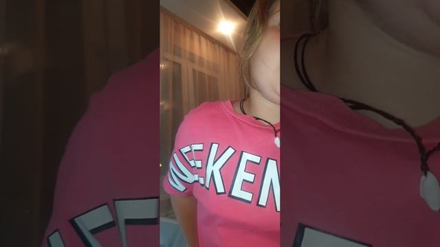 Ужас! ??? Урооокииии!!! ??? смотреть онлайн