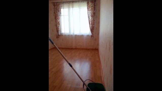 Комсомольский проспект, 84 смотреть онлайн