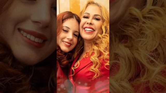 Ximbinha comemora 50 anos com a atual esposa смотреть онлайн