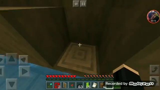 Derp face Minecraft skin смотреть онлайн