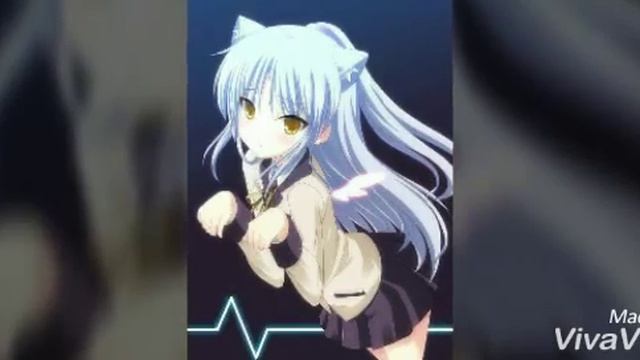 Ангел хранитель смотреть онлайн