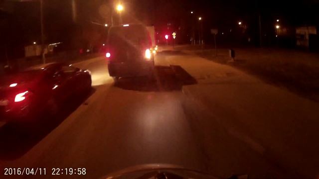 Мопед Альфа в городе Москва #199/1 смотреть онлайн