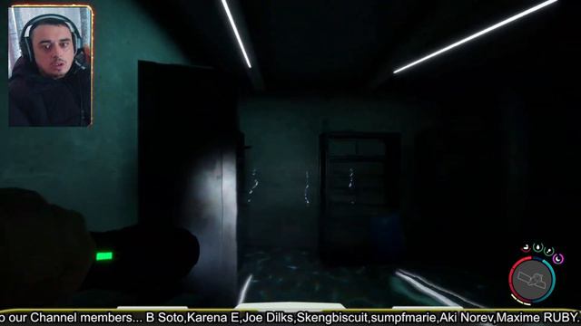 Sons Of The Forest Where To Get The VIP Keycard & Crossbow смотреть онлайн