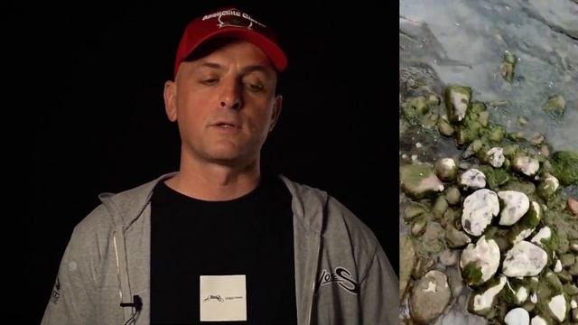 Рыбалка в КЫРГЫЗСТАНЕ. Где живет СЕВАНСКАЯ форель? смотреть онлайн
