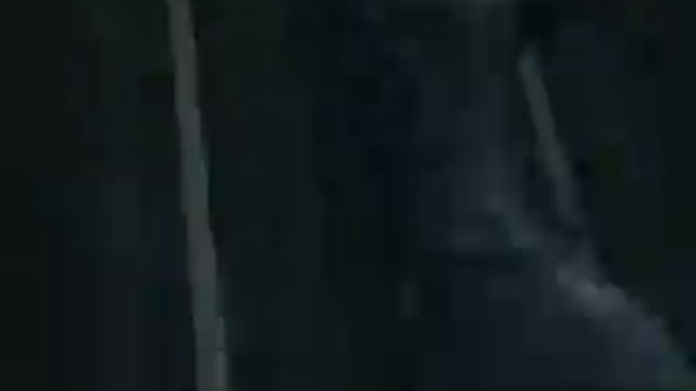 Final Fantasy VII Advent Children: Unknown Soldier смотреть онлайн