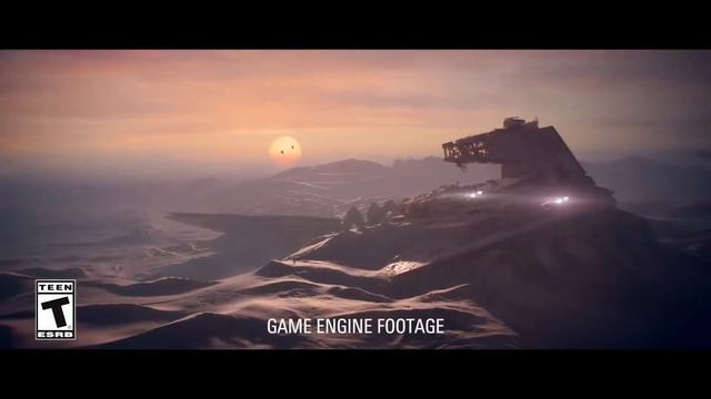 распродажа игр в steam как получить Wolfenstein бесплатно и другие новости ! смотреть онлайн