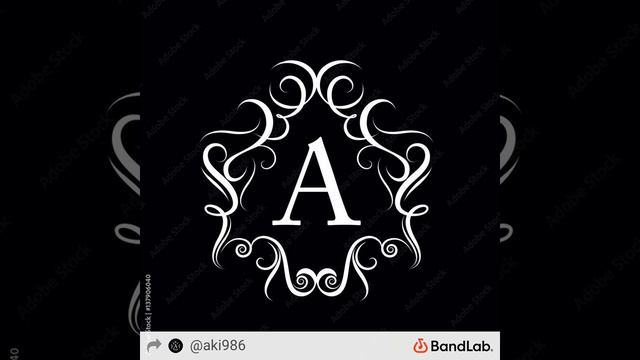 Glas razuma by MC Alan смотреть онлайн