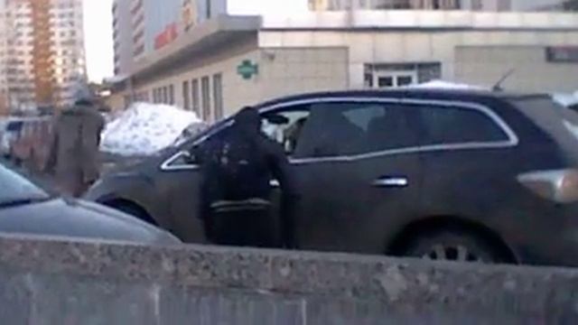 русские бомжи смотреть онлайн