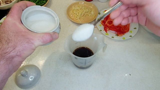 Комедийные Шоу и Скетчи