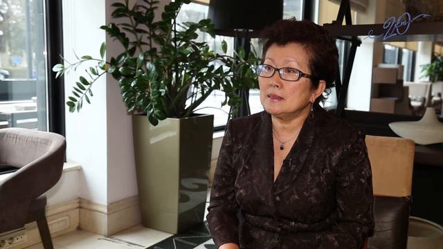 ПНК интервью смотреть онлайн