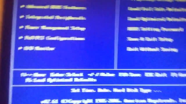Как убрать надпись при включении компьютера версии Windows7 смотреть онлайн