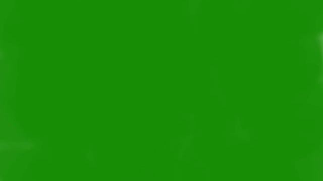 1000003014.mp4 смотреть онлайн