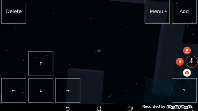 Exploration pro full version смотреть онлайн