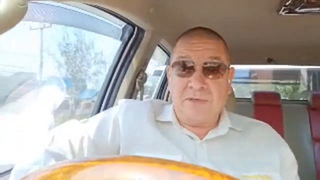 РОДИНА И ЗАГРАНИЦА смотреть онлайн