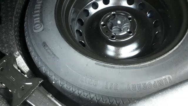 Реальный Renault KADJAR 2017г. 1,5 дизель 110л.с. Автомат. Цена 15800$