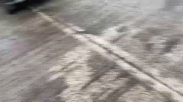 Разборка Opel - Vectra C 2002-2008, 1.8 Инжектор (VIN: W0L0ZCF6881064190) PK08BZW смотреть онлайн