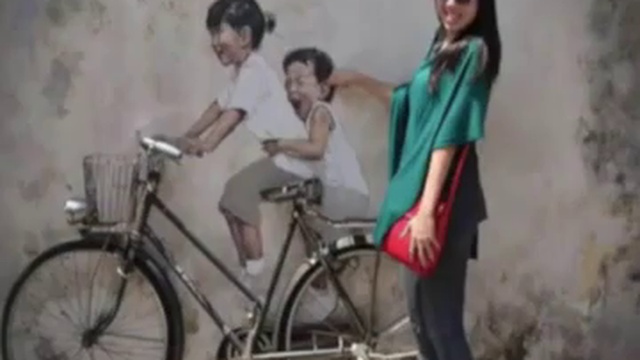 Большие 3D рисунки смотреть онлайн