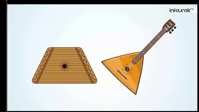 31 марта Музыка (часть 1)