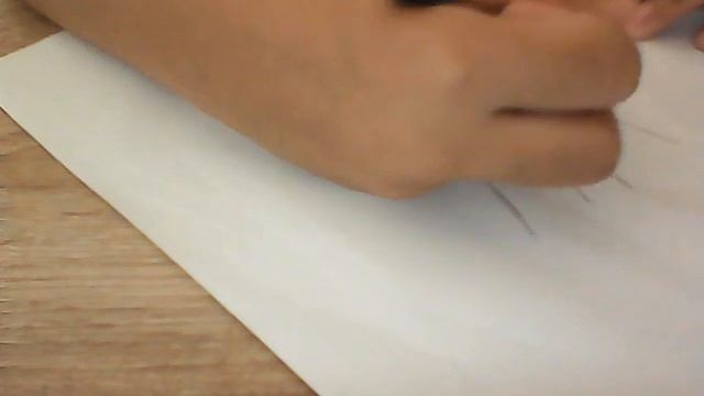 just watch me draw something random смотреть онлайн