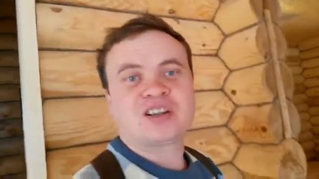 Андрей. Отделка смотреть онлайн
