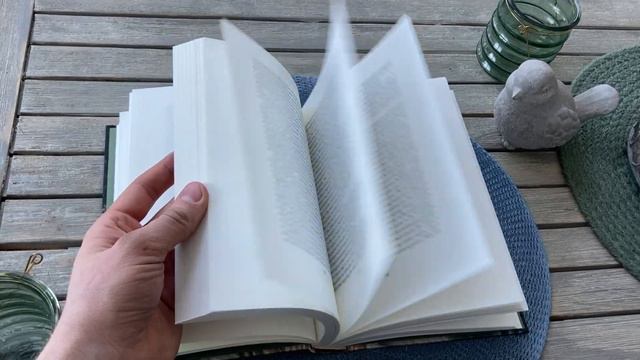 The Pre-Raphaelite Tragedy – William Gaunt / / Folio Society Reviews смотреть онлайн