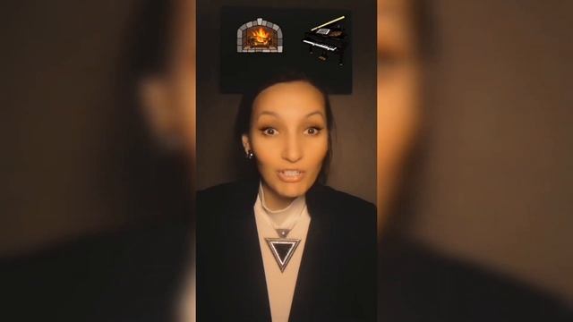 Как из мужика сделать мужчину?