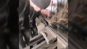 Ремонтируем наконечник полуавтомата