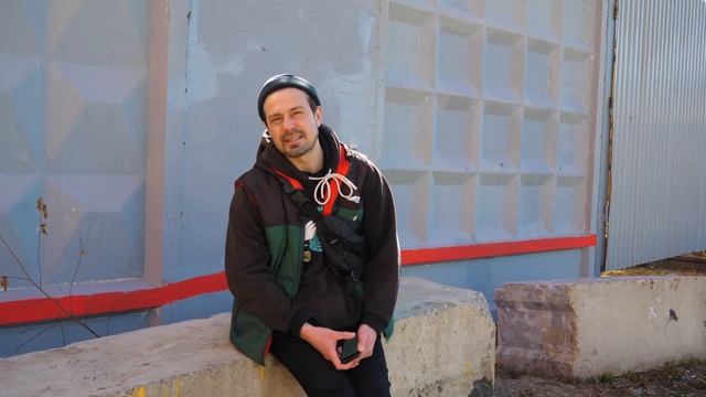 3 признака, что ОТНОШЕНИЯ ПОРА ЗАКАНЧИВАТЬ. Как понять, что пора расставаться? смотреть онлайн